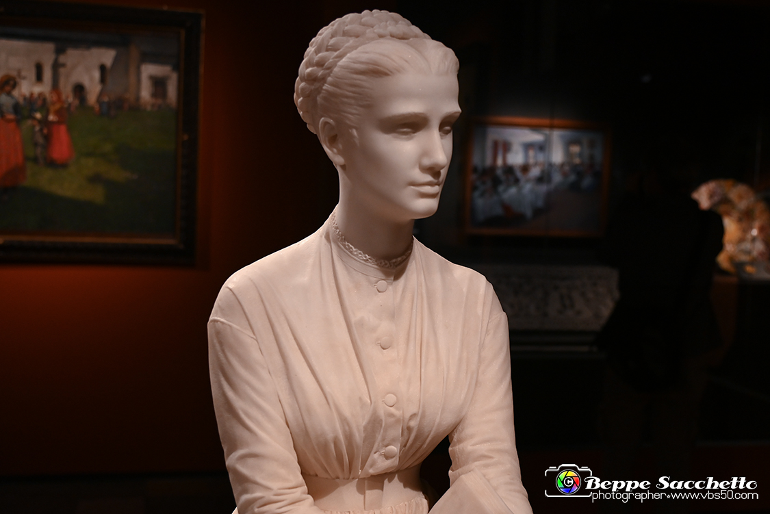 VBS_7330 - Mostra Margherita di Savoia Regina d'Italia.jpg